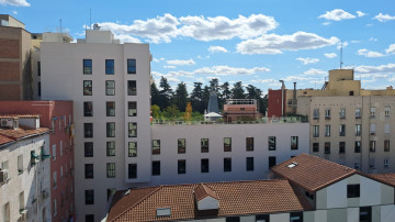 Pisos-Venta-Madrid-1678317