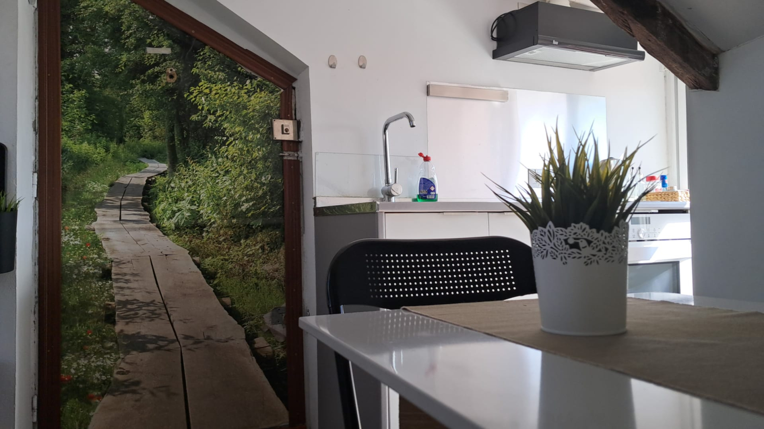 Pisos-Venta-Madrid-1678317-Foto-3