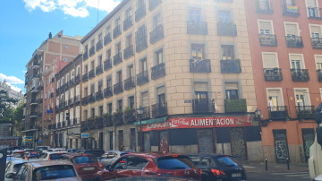 Pisos-Venta-Madrid-1678317-Foto-13-Carrousel