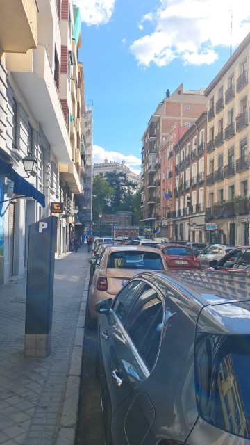 Pisos-Venta-Madrid-1678317-Foto-17-Carrousel