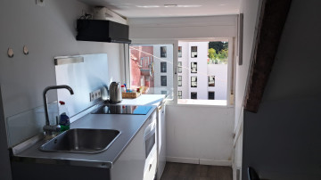 Pisos-Venta-Madrid-1678317-Foto-1-Carrousel