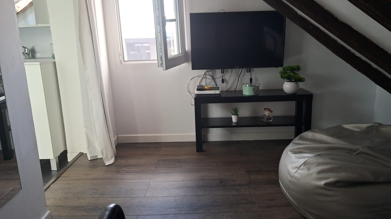 Pisos-Venta-Madrid-1678317-Foto-5