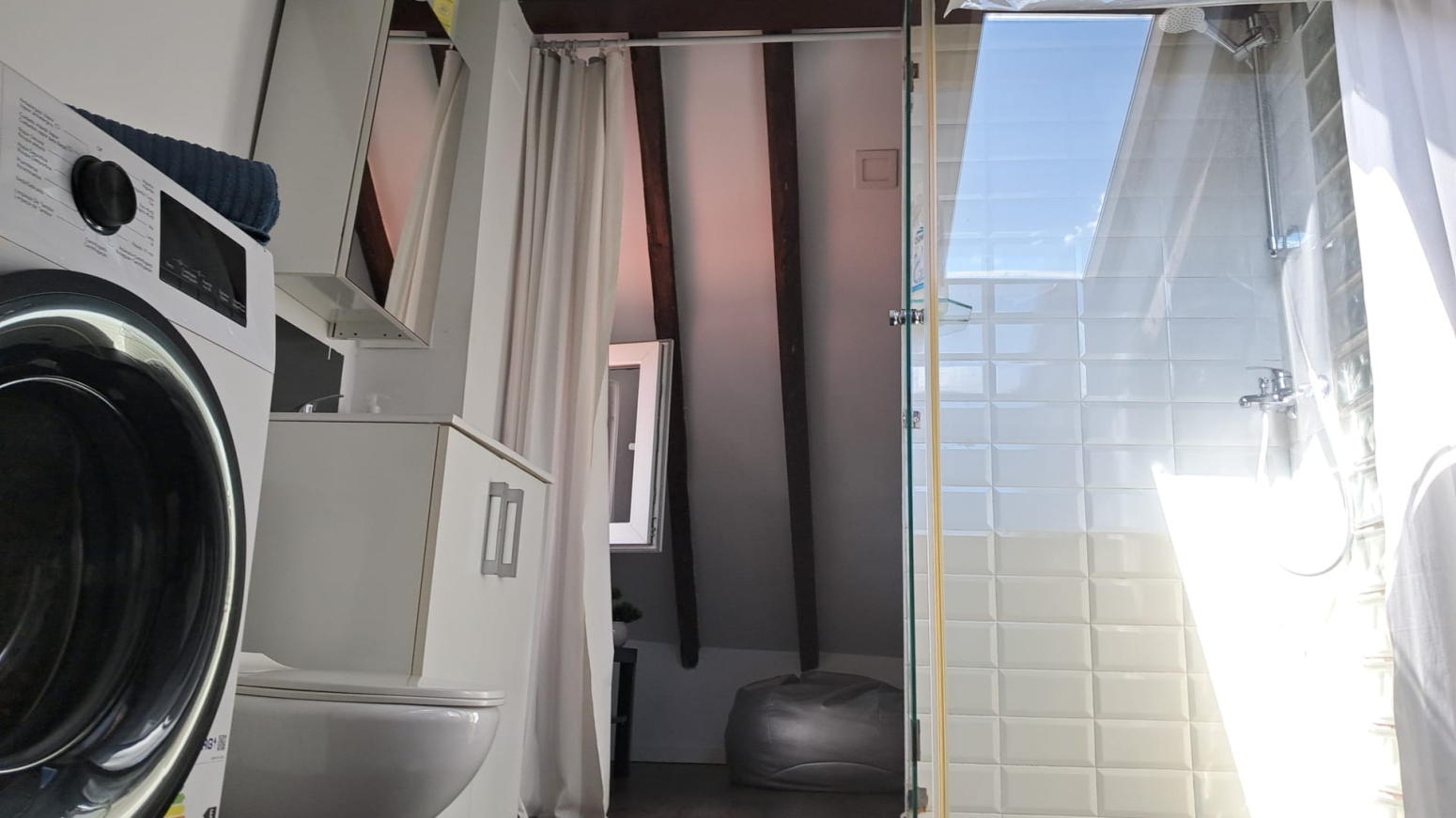 Pisos-Venta-Madrid-1678317-Foto-7
