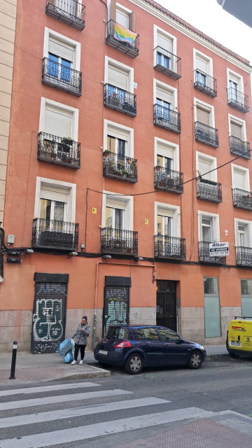 Pisos-Venta-Madrid-1678317-Foto-11-Carrousel