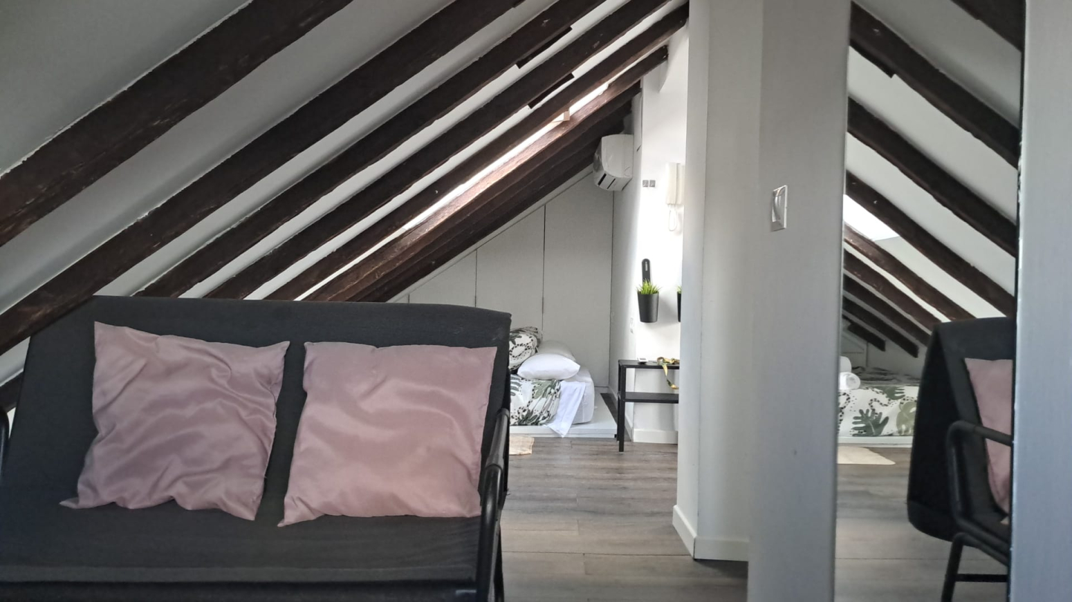 Pisos-Venta-Madrid-1678317-Foto-6