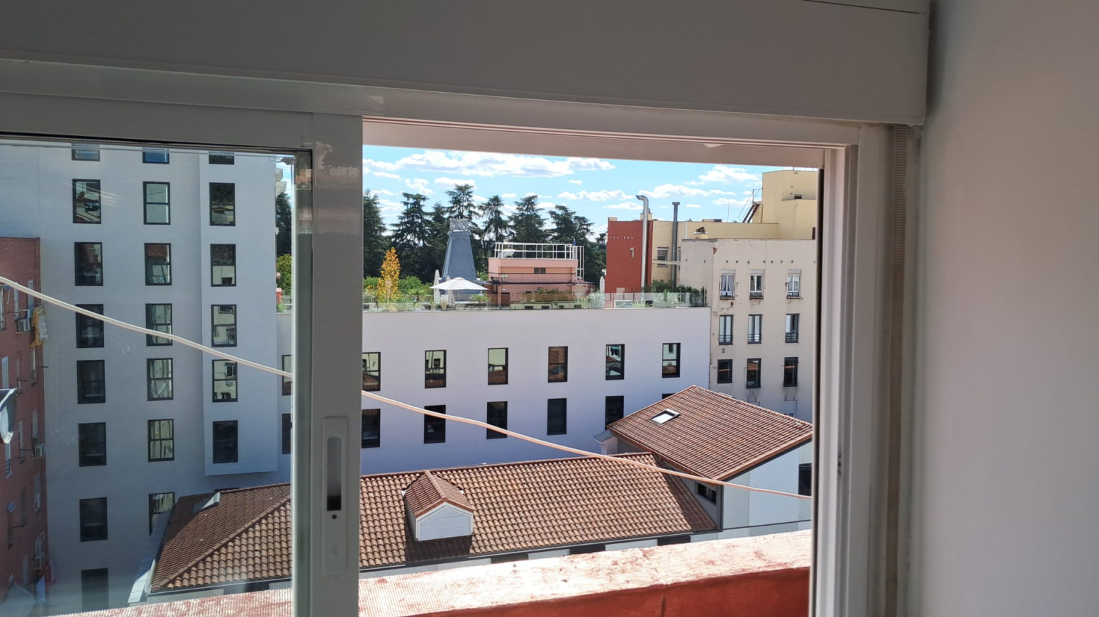 Pisos-Venta-Madrid-1678317-Foto-8