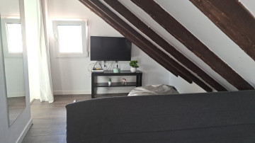 Pisos-Venta-Madrid-1678317-Foto-3-Carrousel