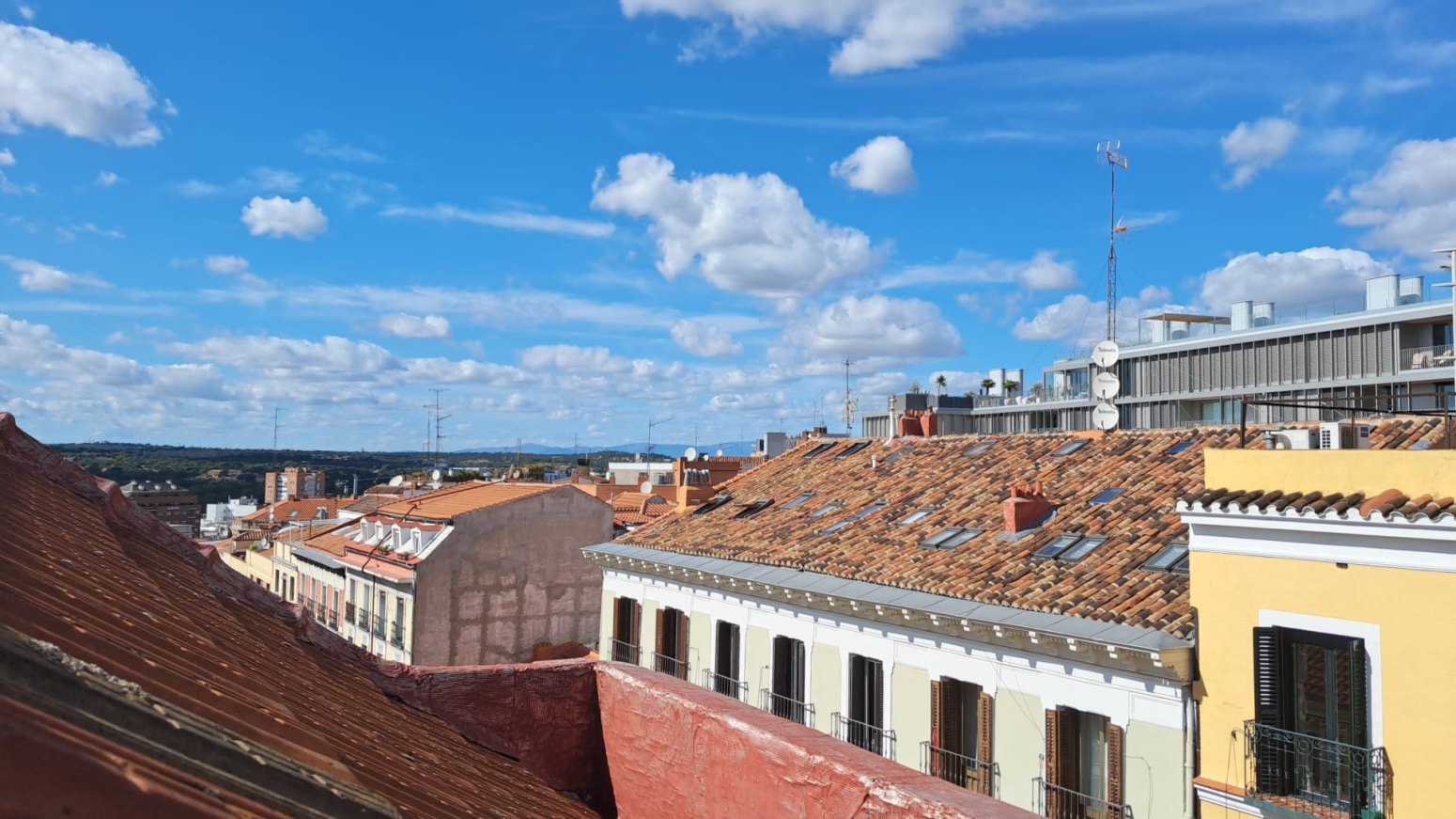 Pisos-Venta-Madrid-1678317-Foto-10