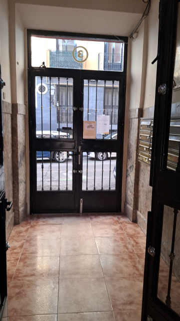 Pisos-Venta-Madrid-1678317-Foto-16-Carrousel