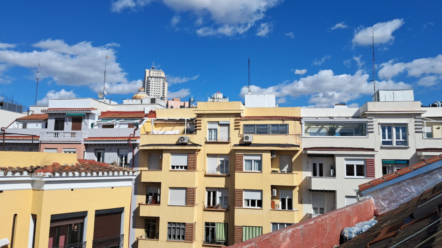 Pisos-Venta-Madrid-1678317-Foto-9