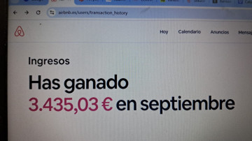 Pisos-Venta-Madrid-1678317-Foto-20-Carrousel