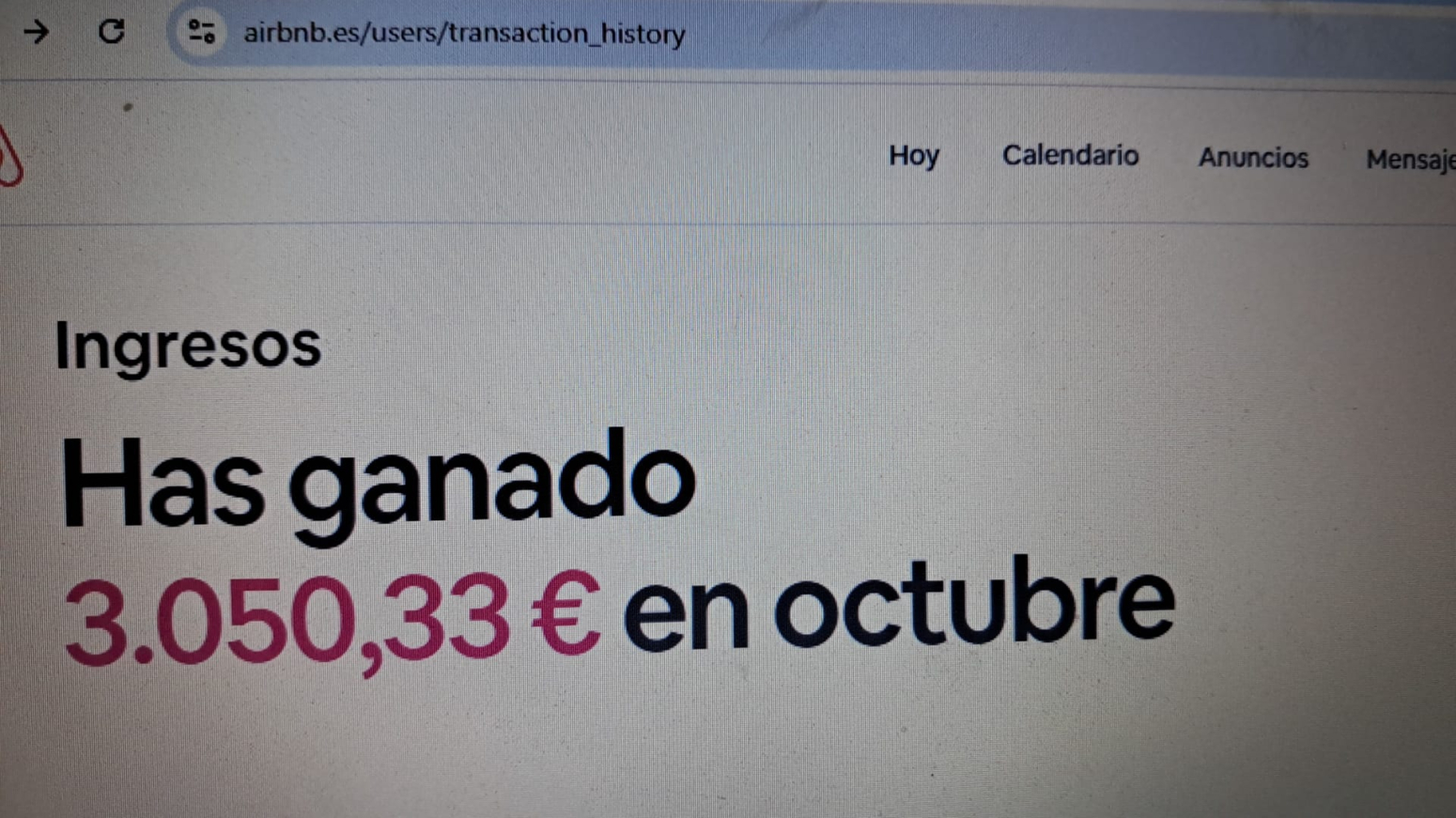 Pisos-Venta-Madrid-1678317-Foto-20