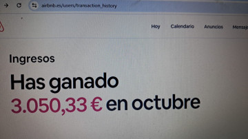 Pisos-Venta-Madrid-1678317-Foto-19-Carrousel