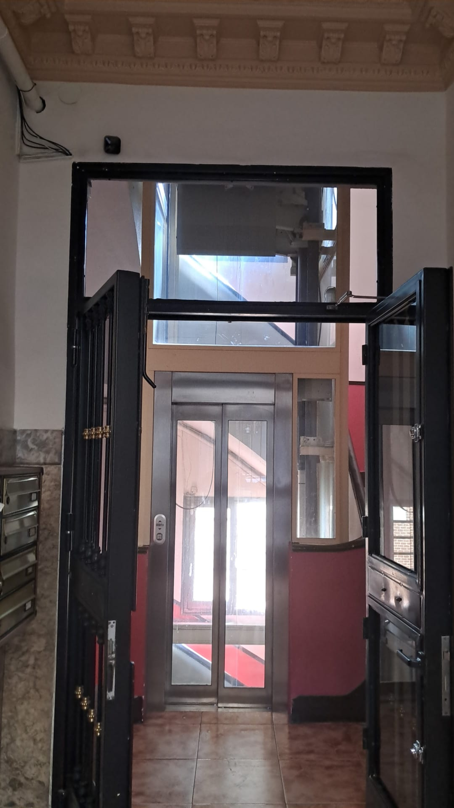 Pisos-Venta-Madrid-1678317-Foto-15