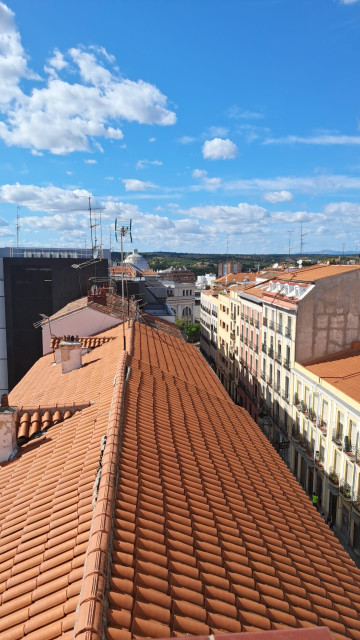 Pisos-Venta-Madrid-1678317-Foto-10-Carrousel
