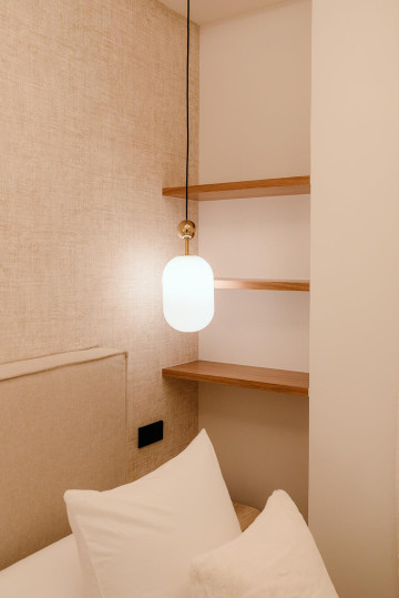 Pisos-Venta-Madrid-1680424-Foto-76-Carrousel