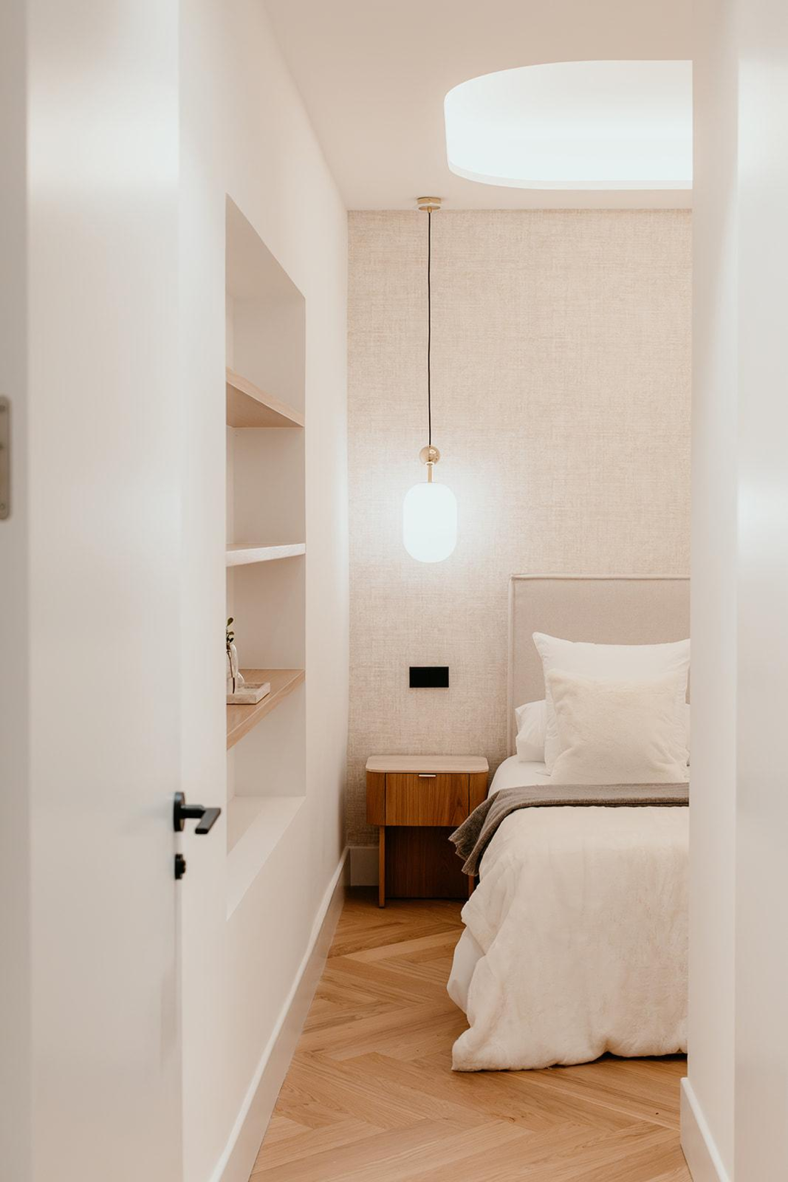 Pisos-Venta-Madrid-1680424-Foto-25