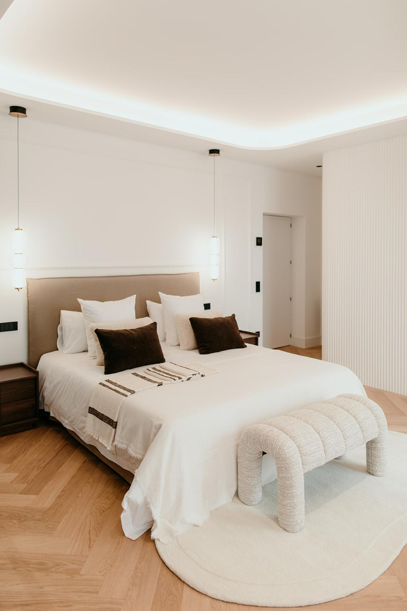 Pisos-Venta-Madrid-1680424-Foto-38