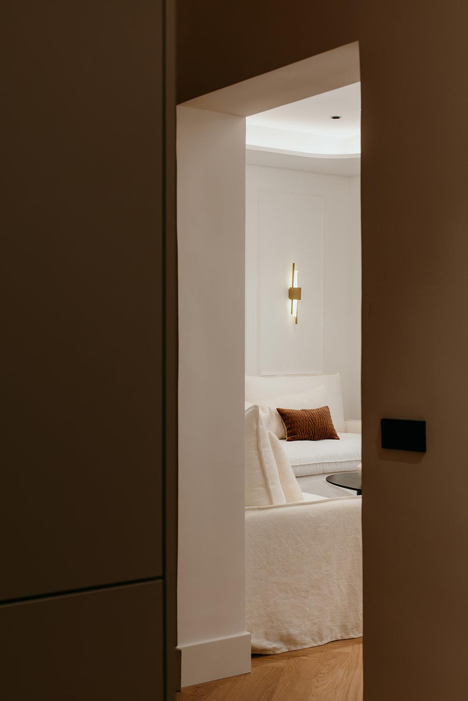 Pisos-Venta-Madrid-1680424-Foto-39