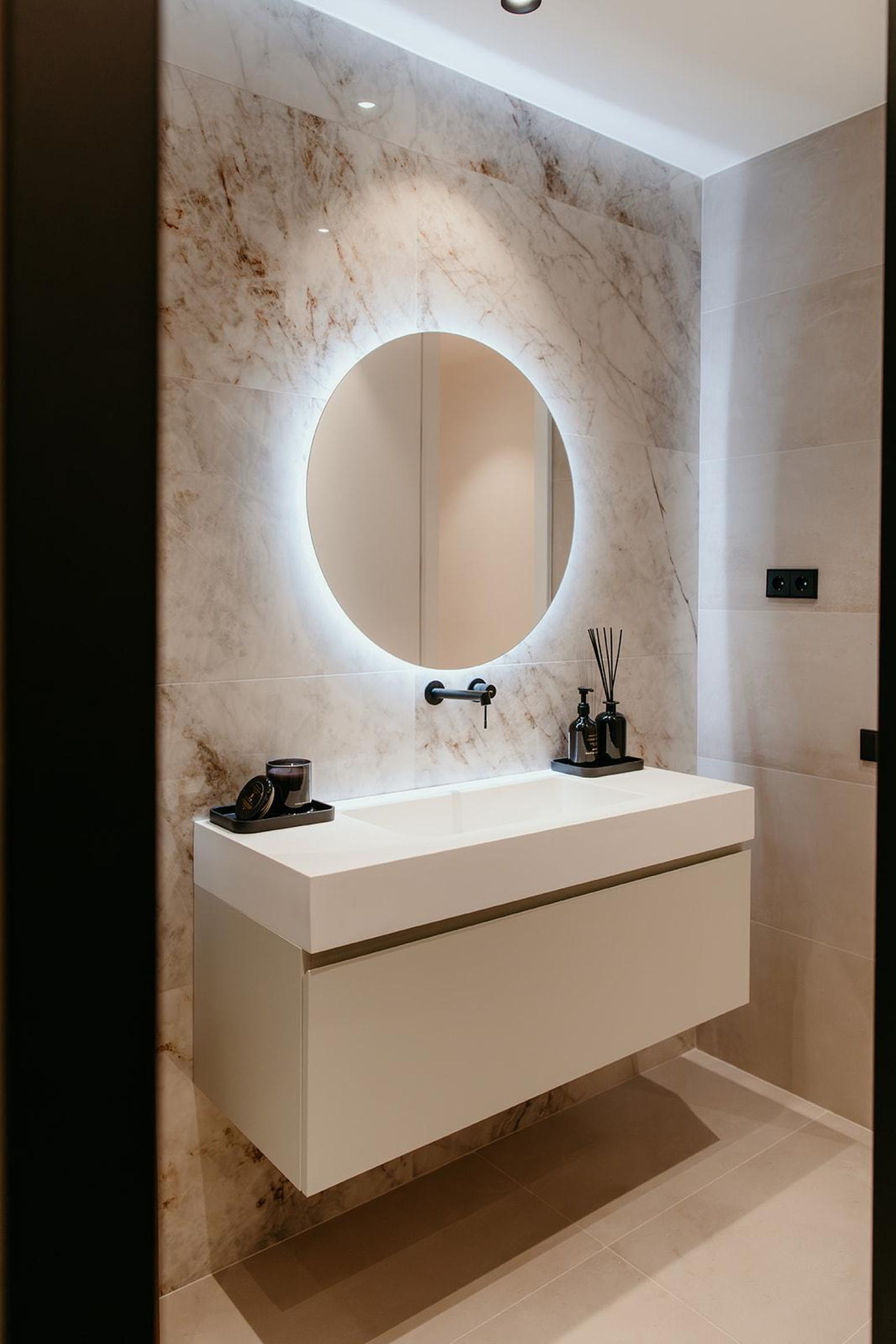 Pisos-Venta-Madrid-1680424-Foto-41