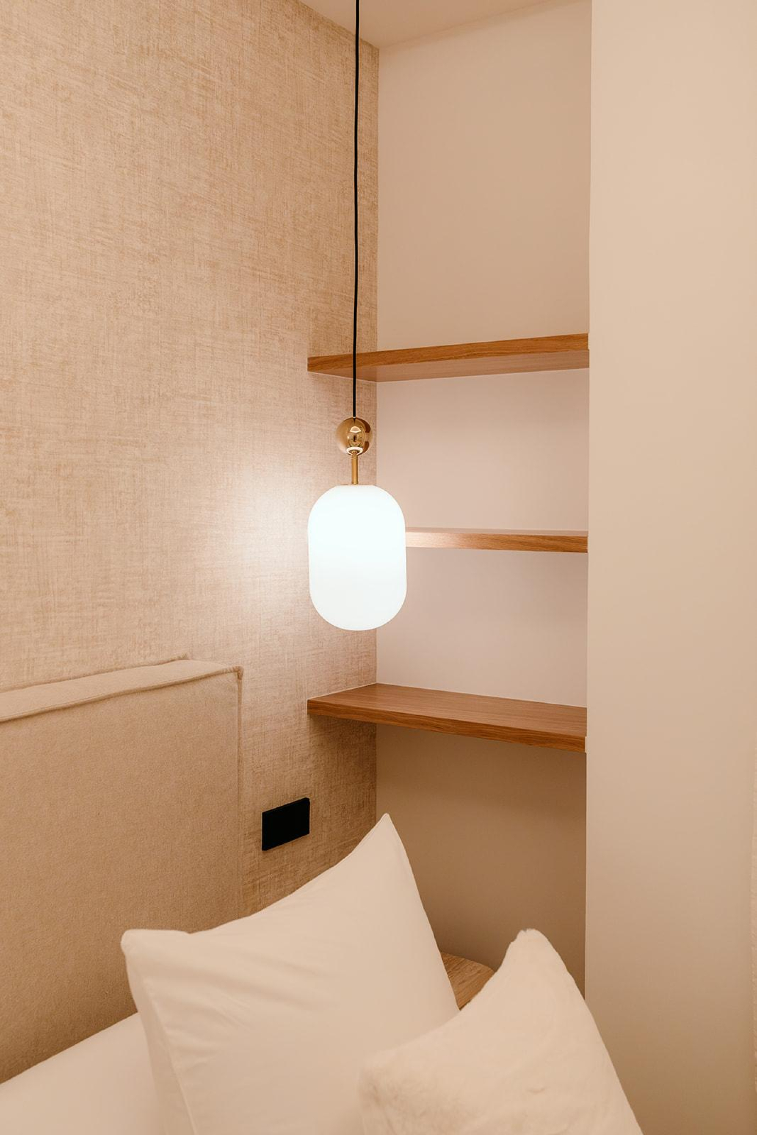 Pisos-Venta-Madrid-1680424-Foto-48