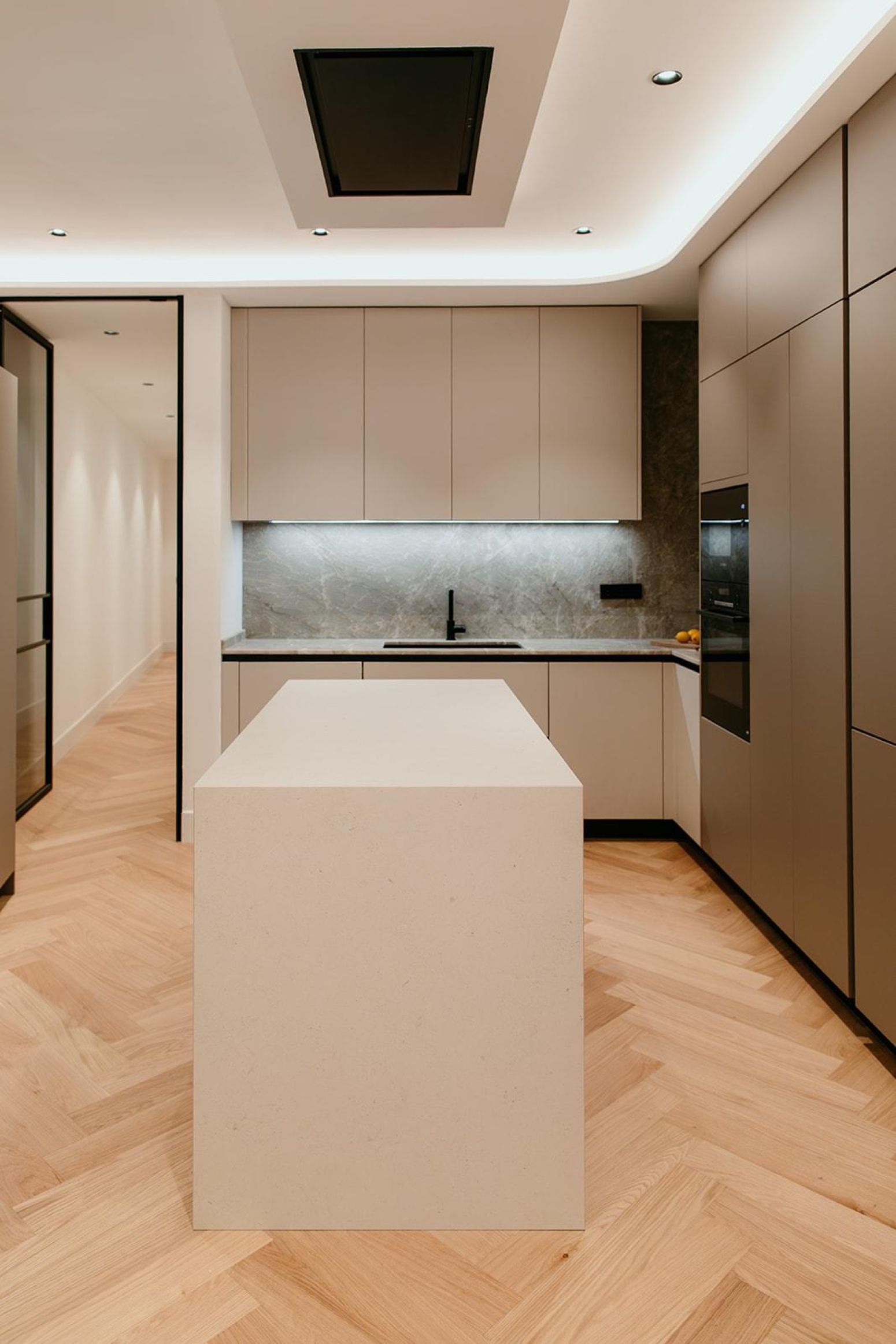 Pisos-Venta-Madrid-1680424-Foto-18