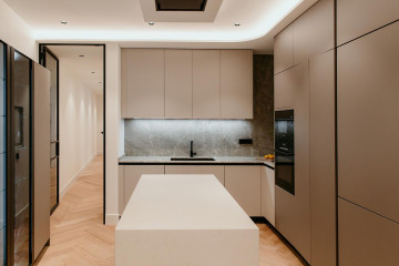 Pisos-Venta-Madrid-1680424-Foto-12-Carrousel