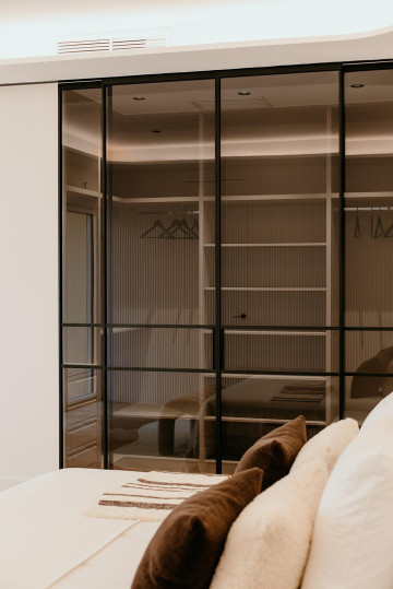 Pisos-Venta-Madrid-1680424-Foto-53-Carrousel