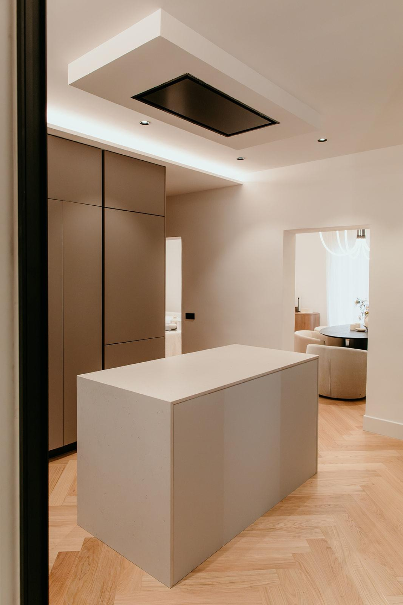 Pisos-Venta-Madrid-1680424-Foto-10
