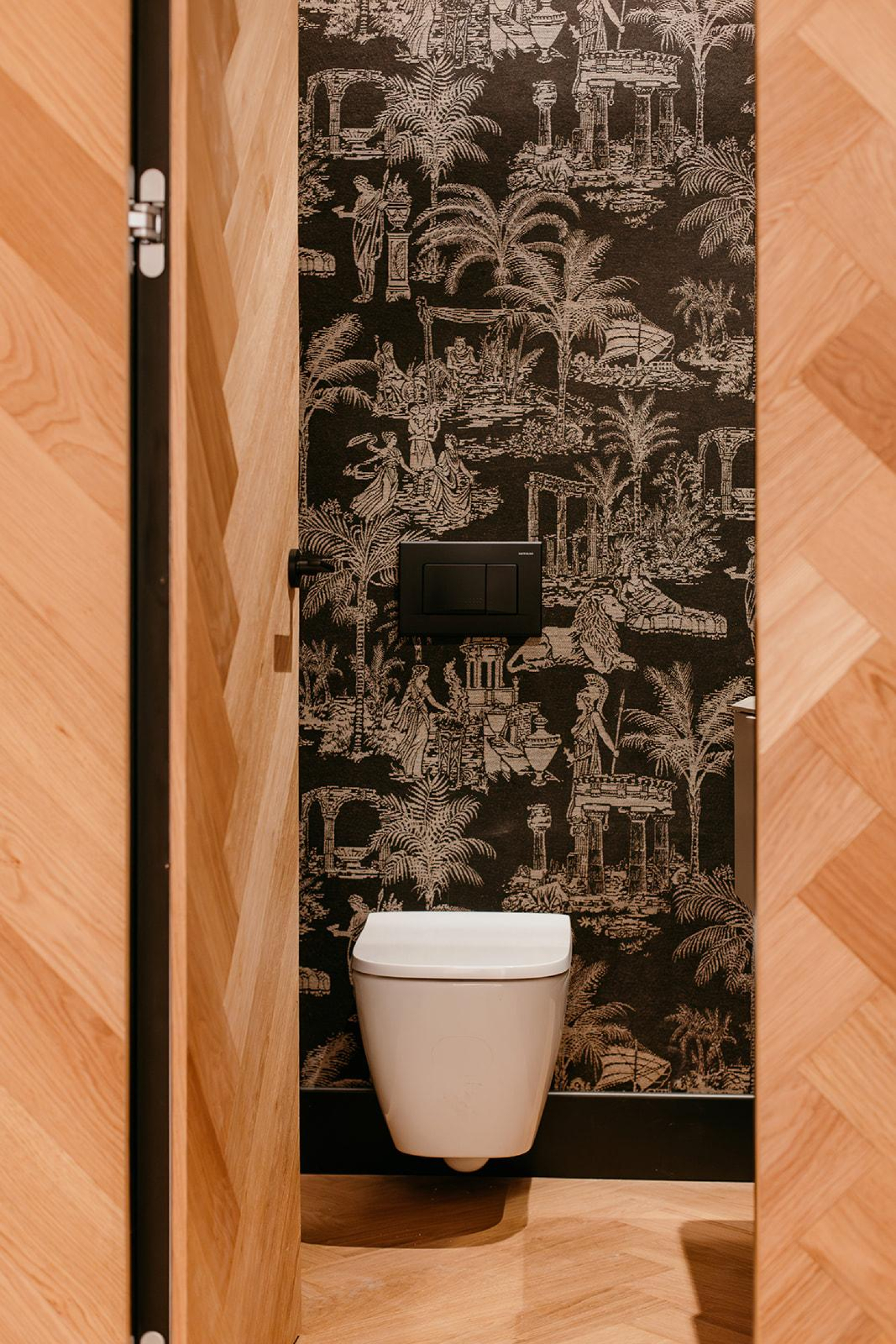 Pisos-Venta-Madrid-1680424-Foto-29