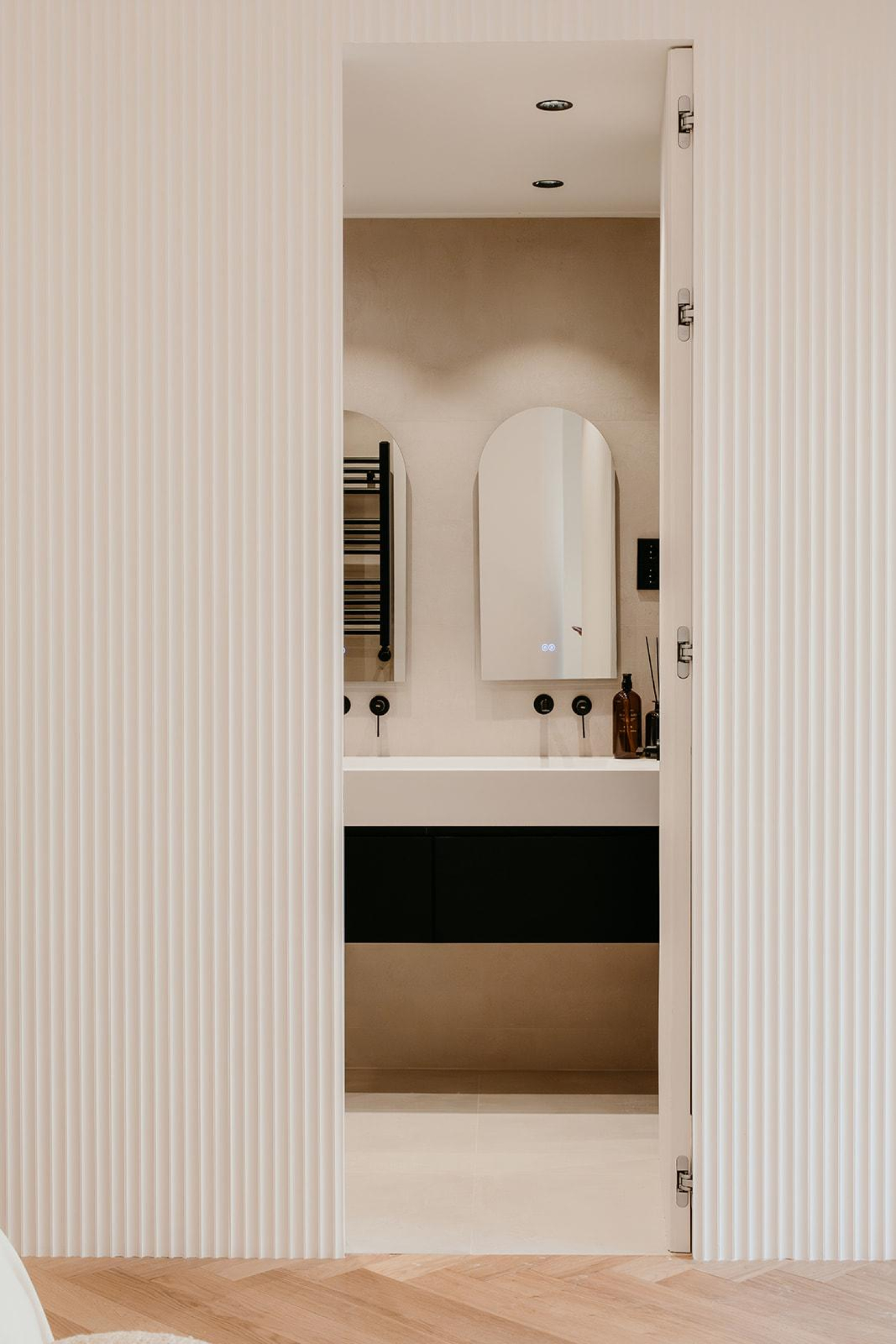 Pisos-Venta-Madrid-1680424-Foto-81