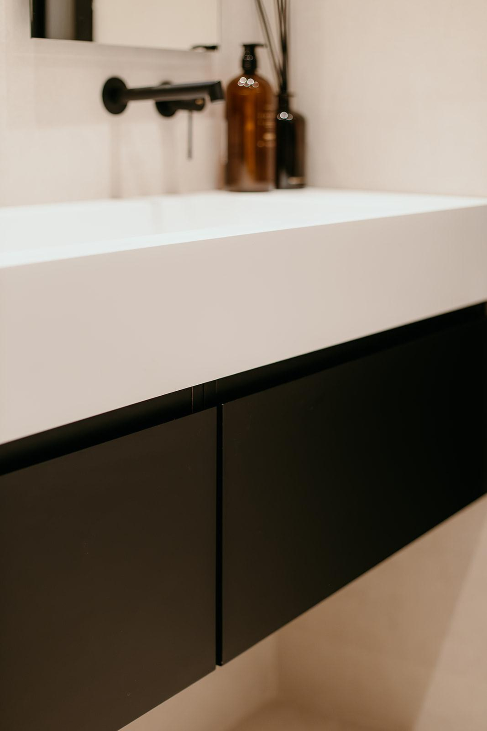 Pisos-Venta-Madrid-1680424-Foto-82