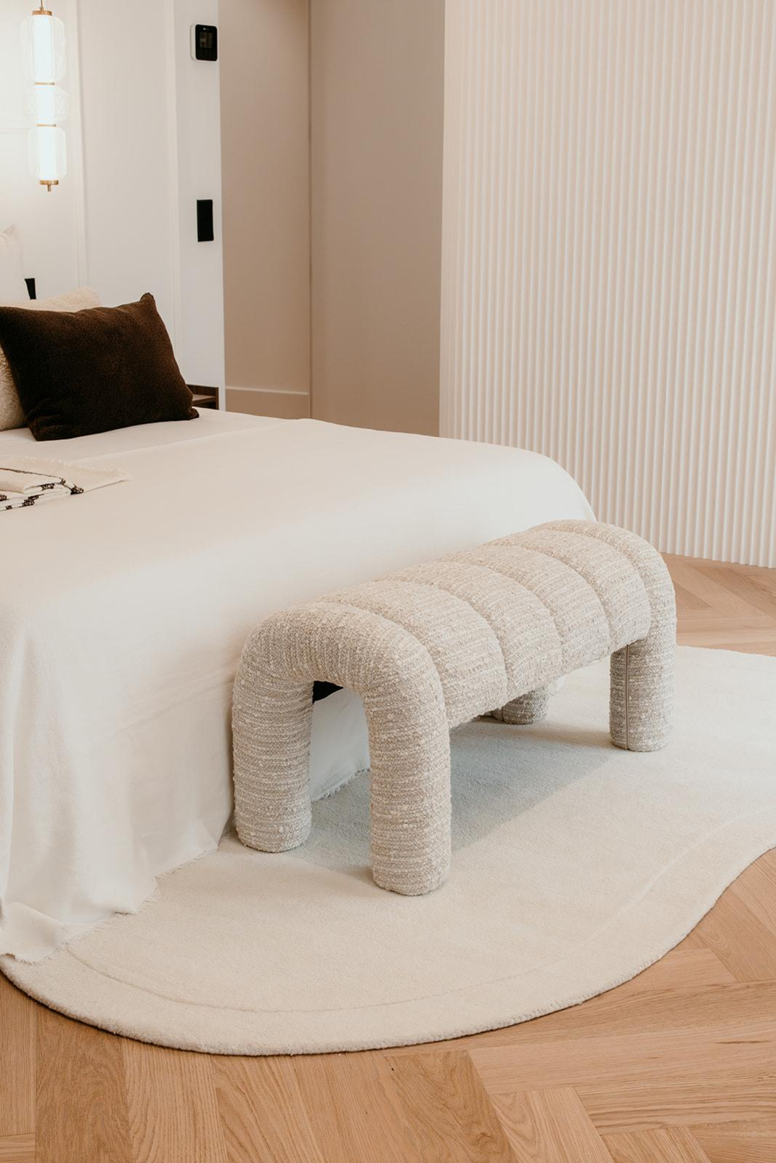 Pisos-Venta-Madrid-1680424-Foto-45