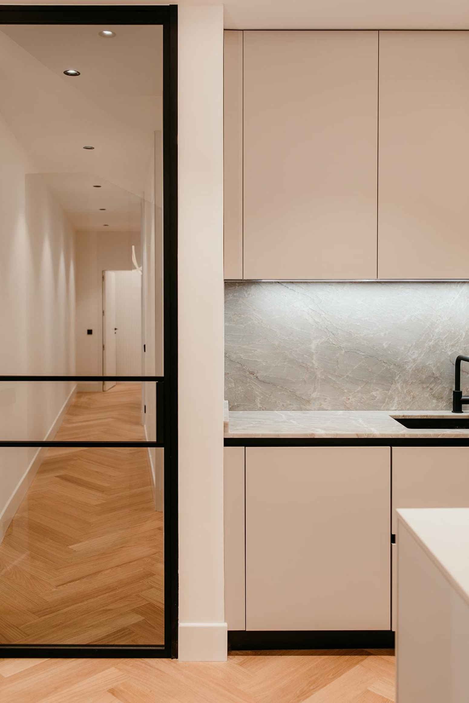 Pisos-Venta-Madrid-1680424-Foto-20