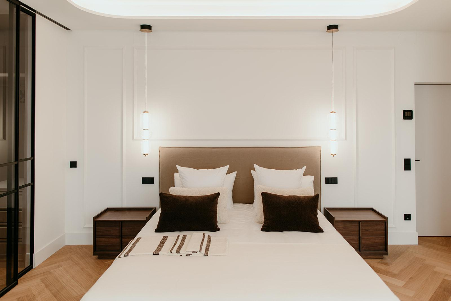 Pisos-Venta-Madrid-1680424-Foto-21