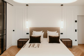 Pisos-Venta-Madrid-1680424-Foto-20-Carrousel