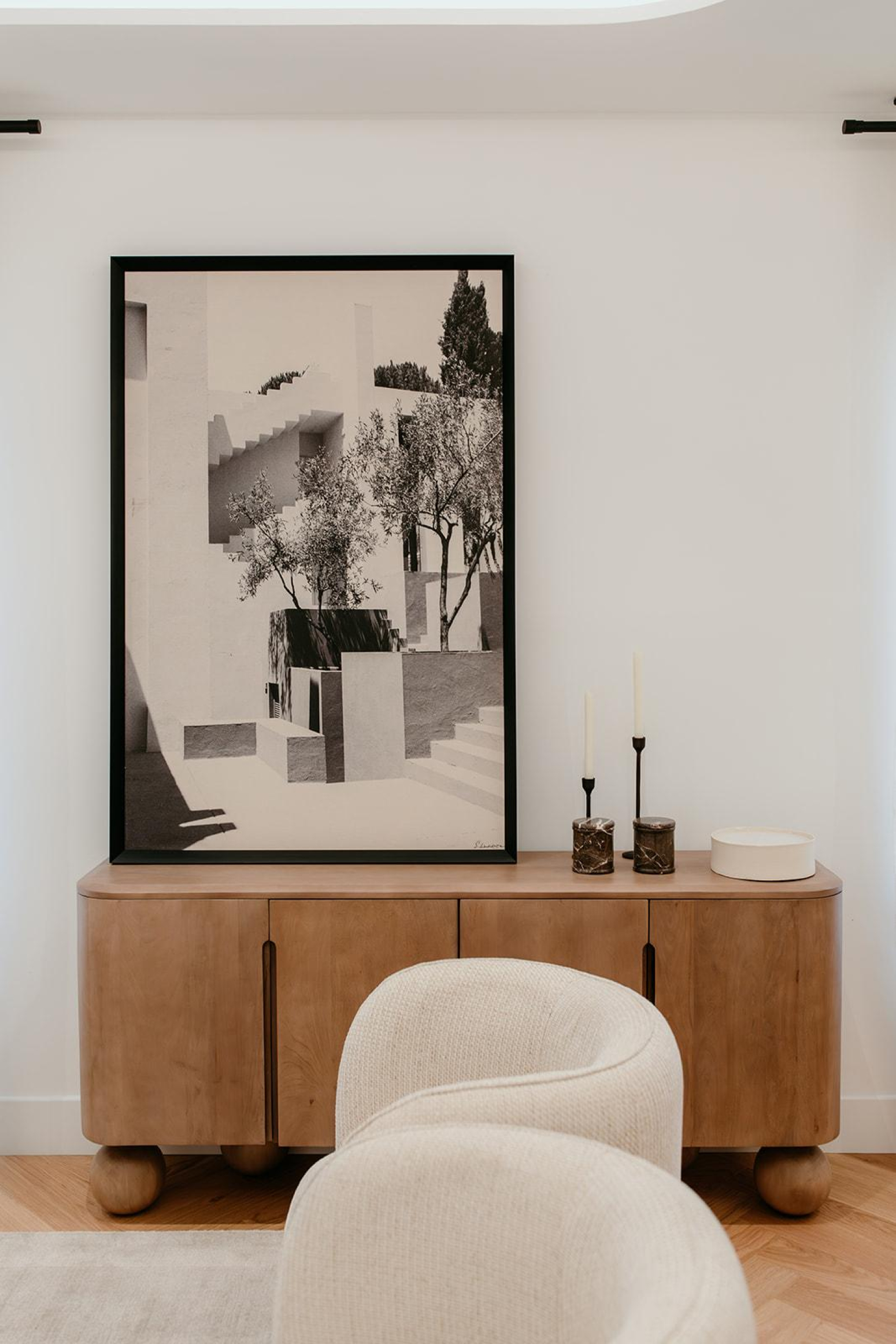 Pisos-Venta-Madrid-1680424-Foto-5