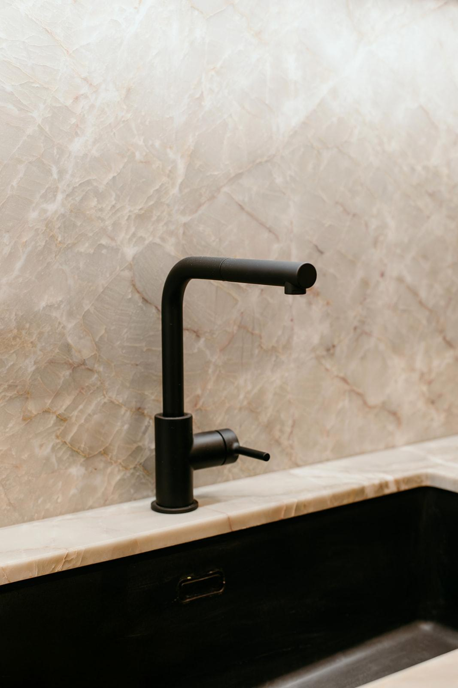 Pisos-Venta-Madrid-1680424-Foto-16