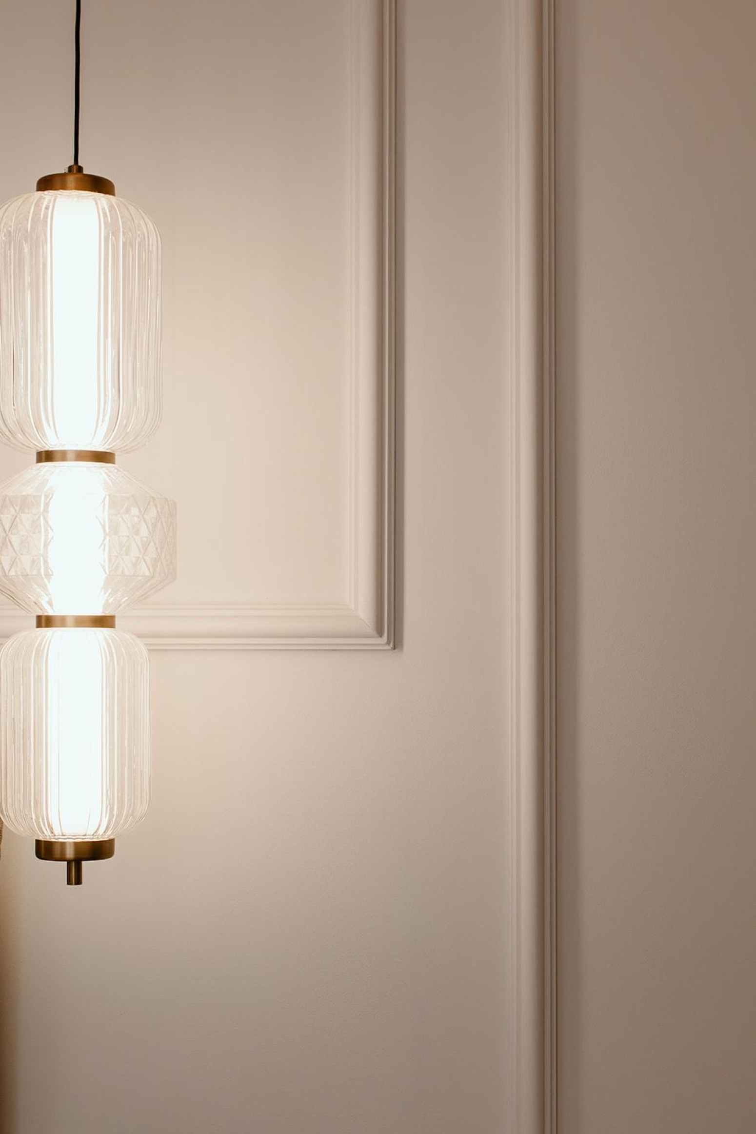 Pisos-Venta-Madrid-1680424-Foto-75