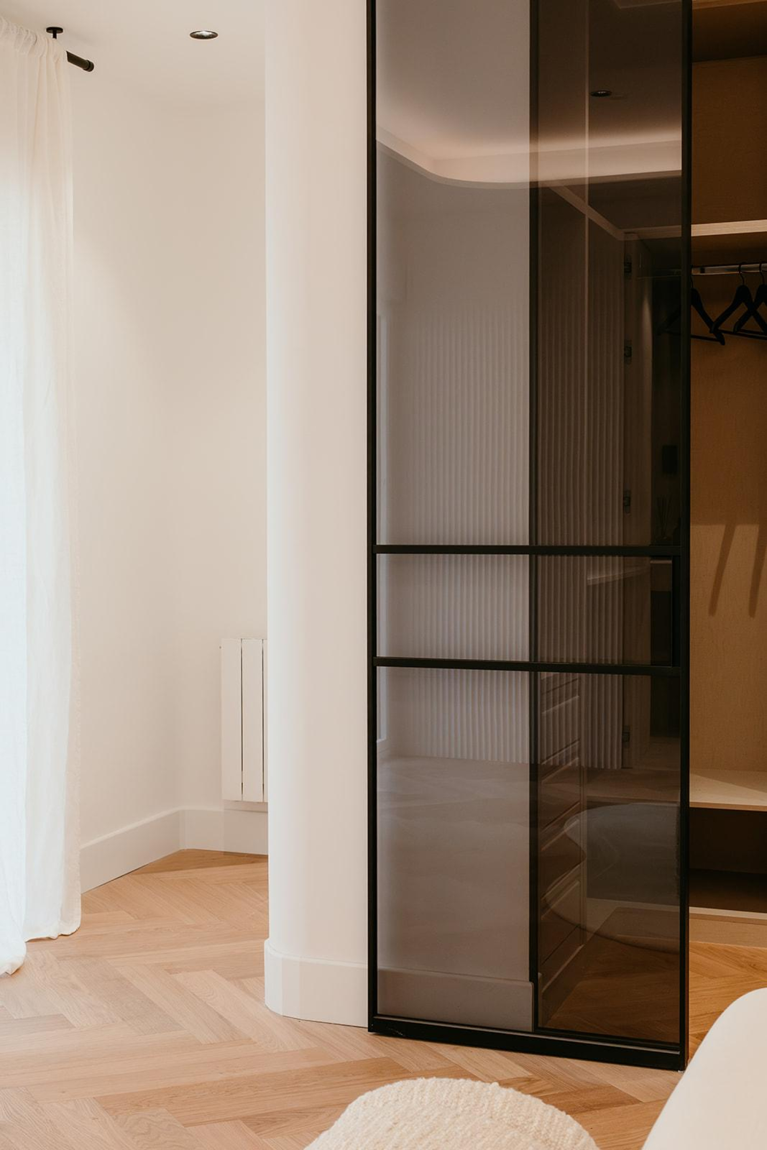 Pisos-Venta-Madrid-1680424-Foto-68