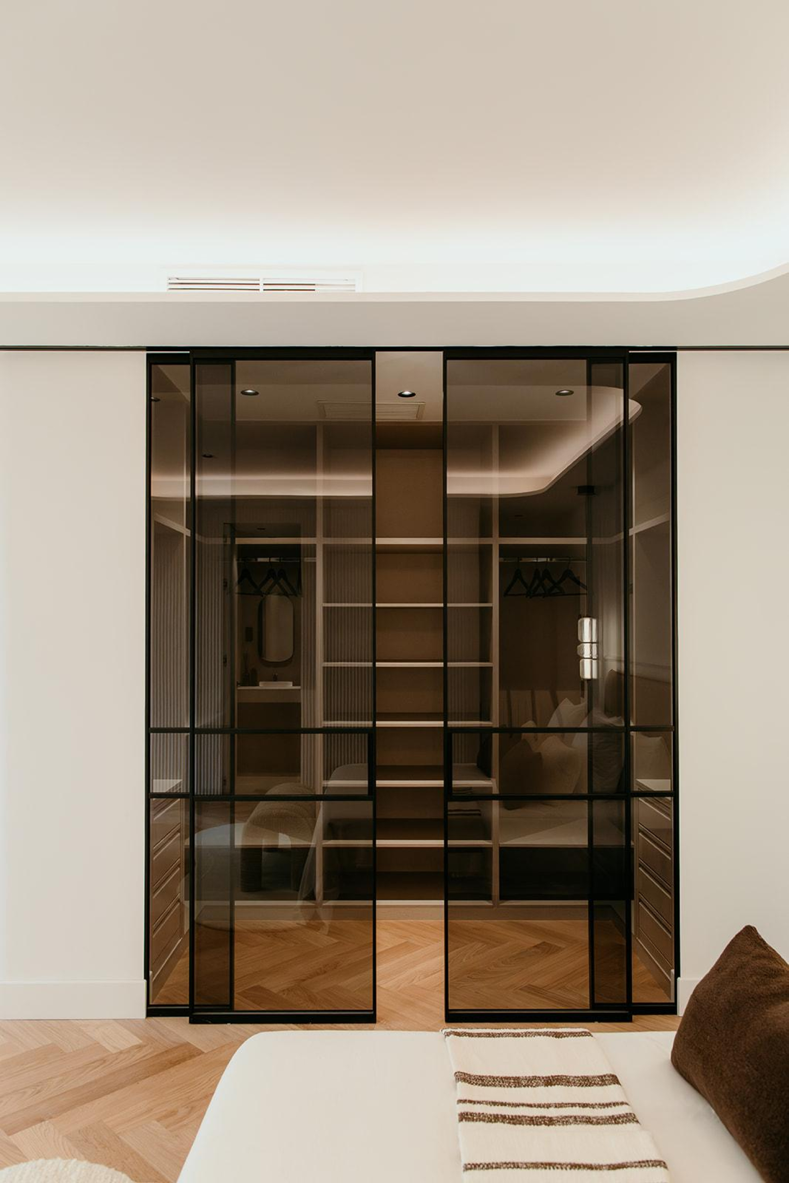 Pisos-Venta-Madrid-1680424-Foto-78