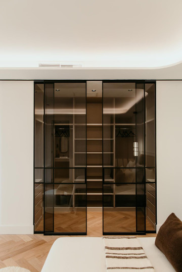Pisos-Venta-Madrid-1680424-Foto-77-Carrousel