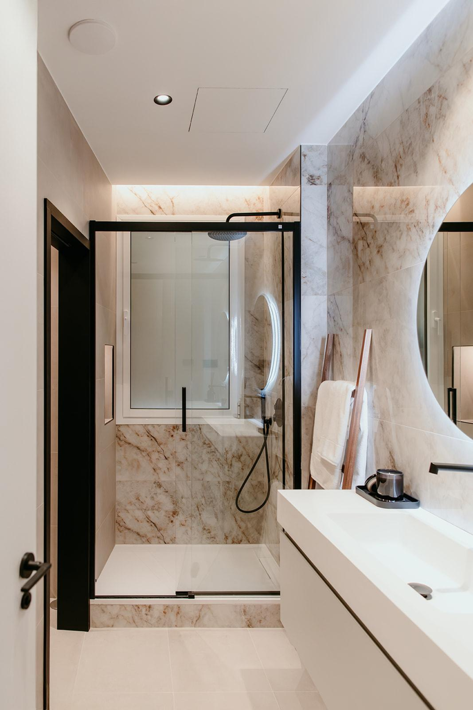 Pisos-Venta-Madrid-1680424-Foto-30