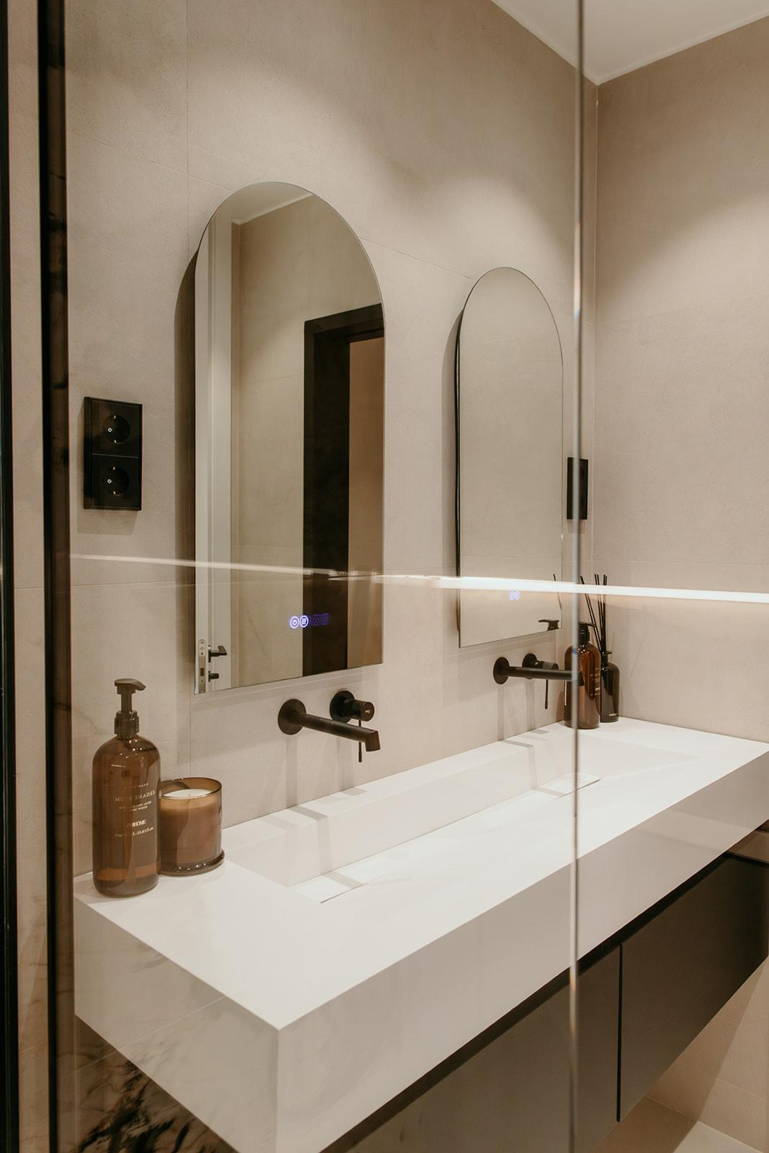 Pisos-Venta-Madrid-1680424-Foto-51