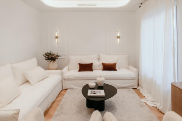 Pisos-Venta-Madrid-1680424