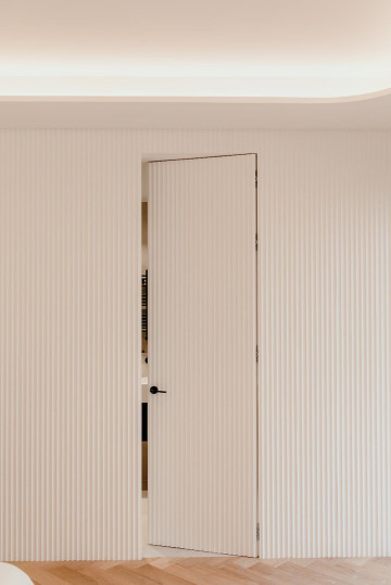 Pisos-Venta-Madrid-1680424-Foto-42-Carrousel