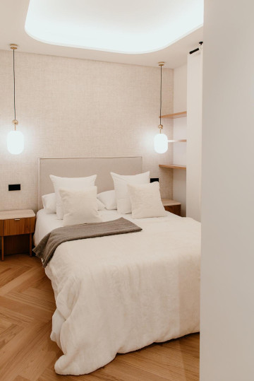 Pisos-Venta-Madrid-1680424-Foto-25-Carrousel