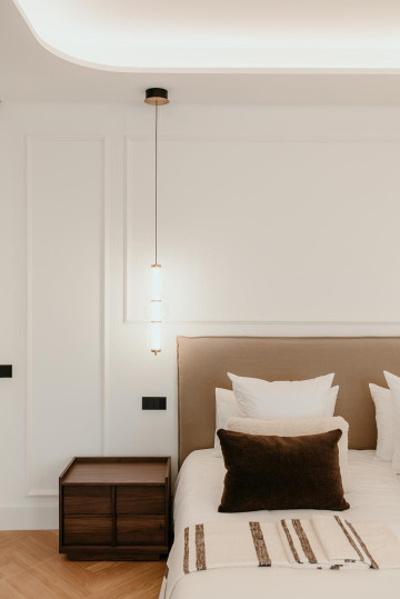 Pisos-Venta-Madrid-1680424-Foto-22-Carrousel