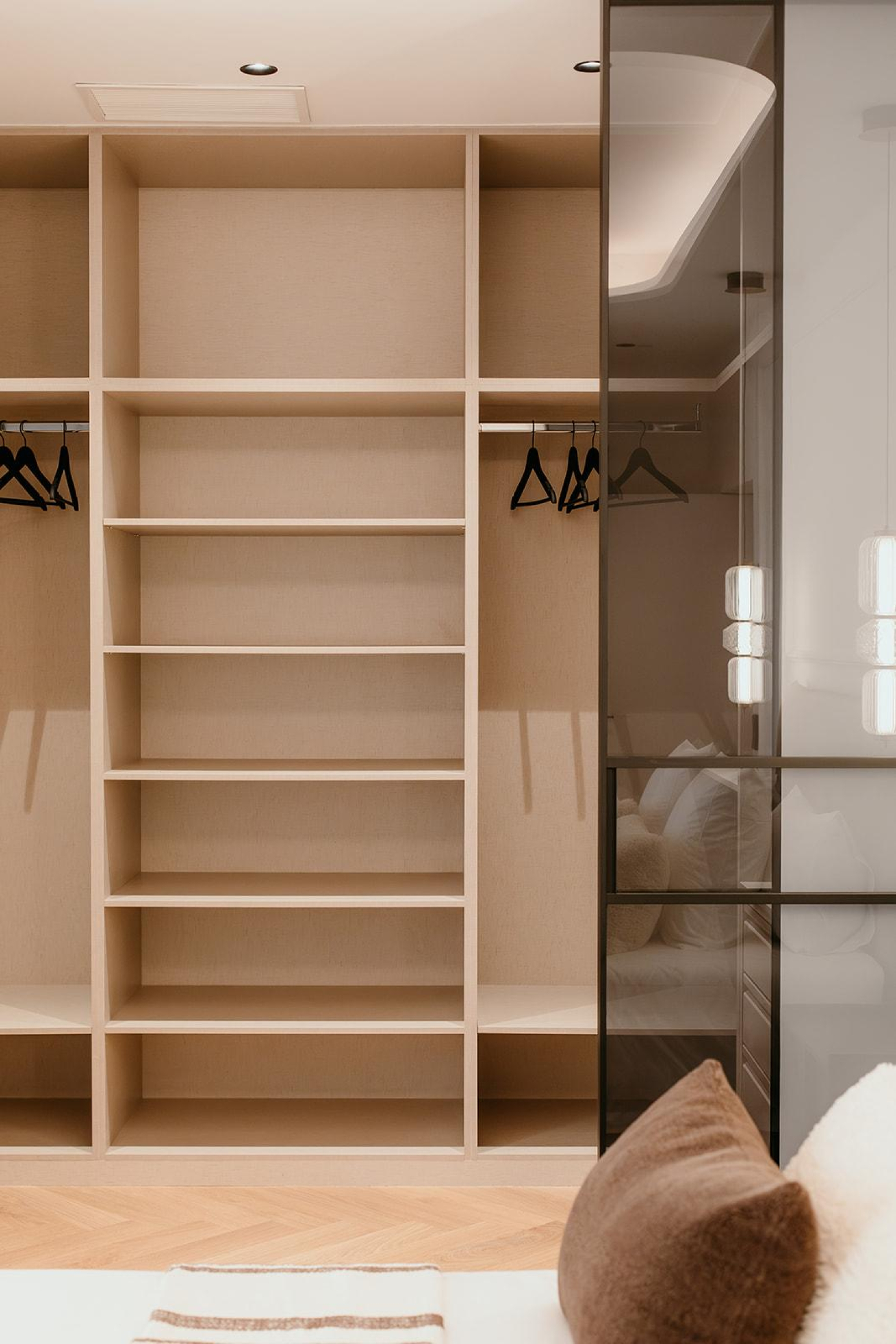 Pisos-Venta-Madrid-1680424-Foto-27