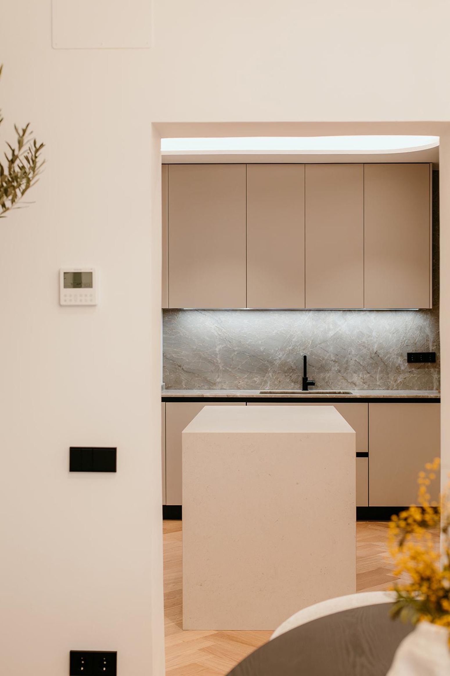 Pisos-Venta-Madrid-1680424-Foto-17